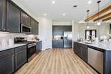 9685 Hardin Street - Photo 8