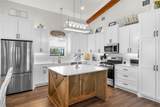 4500 Gibbs Lane - Photo 12
