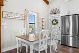 4500 Gibbs Lane - Photo 15