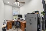 4500 Gibbs Lane - Photo 22
