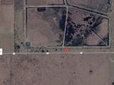 TBD County Road 18 - Photo 2