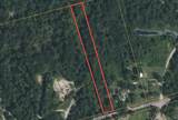 000 Old Texaco Camp Road - Photo 1