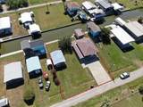 1120 & 1122 Prides Lane - Photo 1