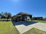 1120 & 1122 Prides Lane - Photo 14