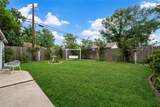 409 Eleanor Street - Photo 22