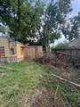 8503 Berndale Street - Photo 6