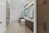 7727 Red Damsel Place - Photo 14