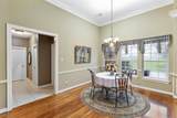 15602 Devin Lane - Photo 15