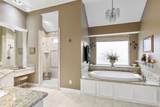 15602 Devin Lane - Photo 17