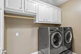 15602 Devin Lane - Photo 19