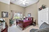 15602 Devin Lane - Photo 21