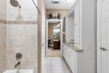 15602 Devin Lane - Photo 23