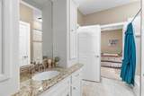 15602 Devin Lane - Photo 24
