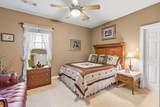 15602 Devin Lane - Photo 25