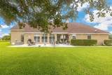 15602 Devin Lane - Photo 26