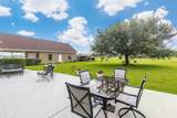 15602 Devin Lane - Photo 28