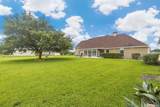 15602 Devin Lane - Photo 29