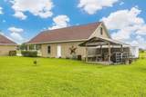 15602 Devin Lane - Photo 31