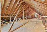 15602 Devin Lane - Photo 32