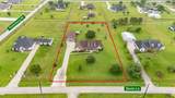 15602 Devin Lane - Photo 33
