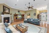 15602 Devin Lane - Photo 6
