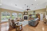 15602 Devin Lane - Photo 8