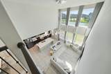 24311 Tesino River Circle - Photo 1