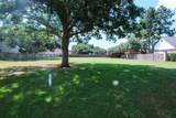 5211 Weston Drive - Photo 12