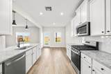 3004 Seaside Cove Court - Photo 10