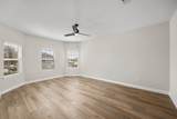3004 Seaside Cove Court - Photo 11