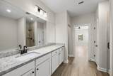 3004 Seaside Cove Court - Photo 12