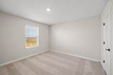 3004 Seaside Cove Court - Photo 13