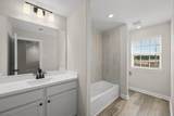 3004 Seaside Cove Court - Photo 14