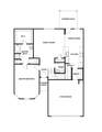 3004 Seaside Cove Court - Photo 2
