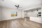 3004 Seaside Cove Court - Photo 4