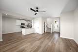 3004 Seaside Cove Court - Photo 5