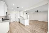 3004 Seaside Cove Court - Photo 8