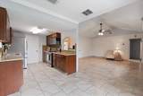 202 County Fair Drive - Photo 3