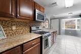 202 County Fair Drive - Photo 4
