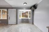 202 County Fair Drive - Photo 5
