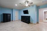 202 County Fair Drive - Photo 6