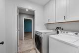 202 County Fair Drive - Photo 7