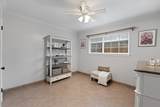 202 County Fair Drive - Photo 8