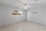 202 County Fair Drive - Photo 9