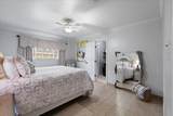 202 County Fair Drive - Photo 10