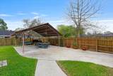 202 County Fair Drive - Photo 1