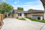 202 County Fair Drive - Photo 13
