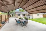 202 County Fair Drive - Photo 14