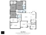202 County Fair Drive - Photo 15