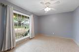 202 County Fair Drive - Photo 2